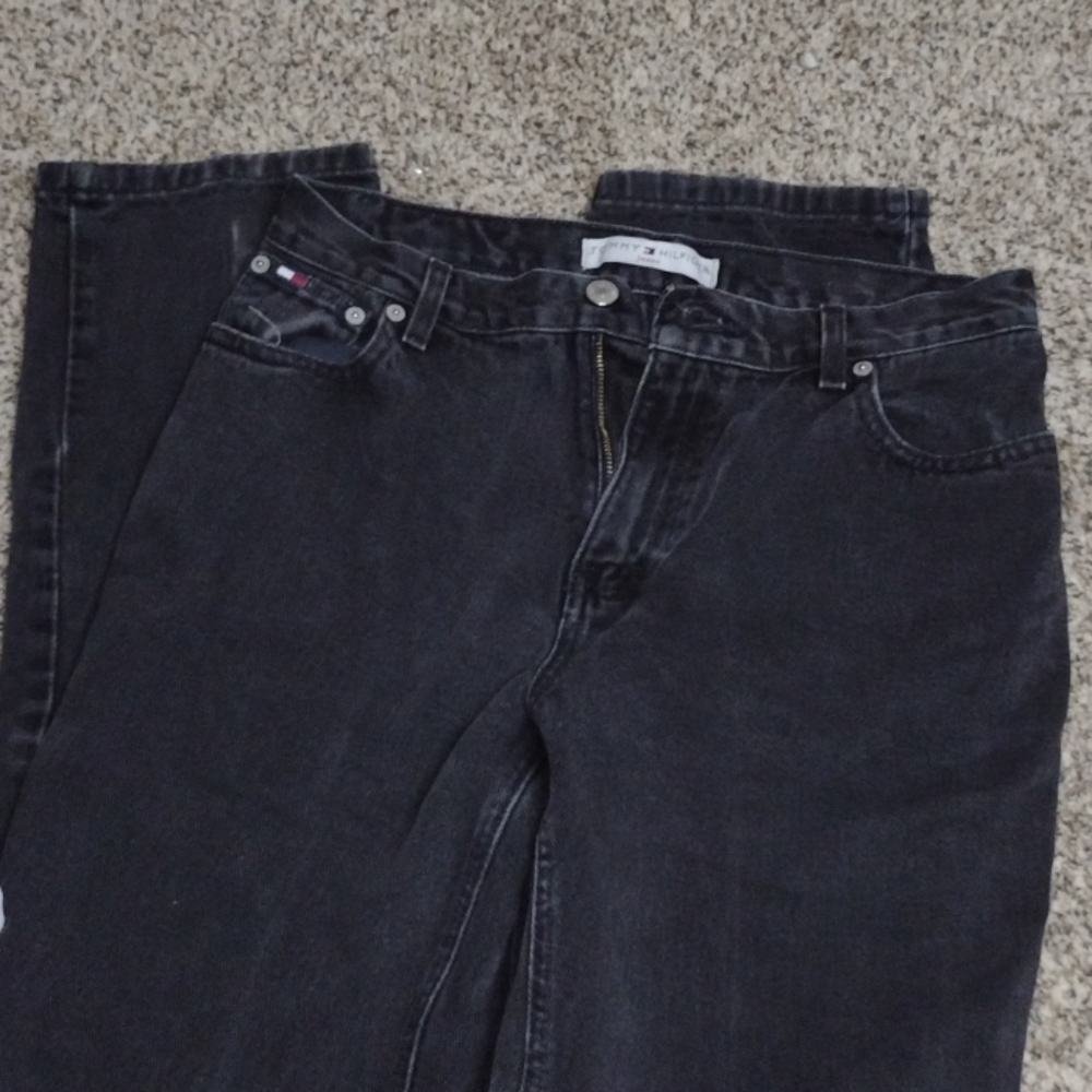 Tommy Hilfiger Jeans